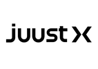 Juustx – 主页
